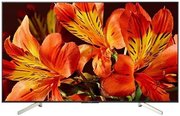 Телевизор Sony KD-85XF8596 фото в Казани и Татарстане
