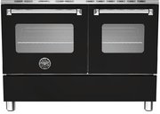 Варочный центр Bertazzoni MAS100 6 MFE T NE T фото 2 в Казани и Татарстане