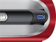 Пылесос Бош BBHF214R фото 3 в Казани и Татарстане Пылесос Bosch BBHF214R фото 3 в Казани и Татарстане