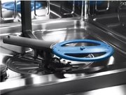 Встраиваемая посудомоечная машина Electrolux EEM48221L фото 4 в Казани и Татарстане