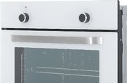 Духовой шкаф Haier HOX-L06NGW фото 3 в Казани и Татарстане