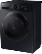 Стирально-сушильная машина Samsung WD90DG5G34BBLP фото 3 в Казани и Татарстане