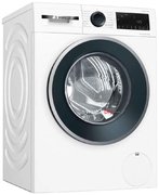 Стирально-сушильная машина Bosch WNA14400EU Стирально-сушильная машина Bosch WNA14400EU