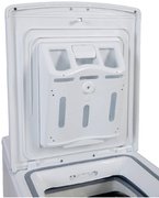 Стиральная машина Korting KWMT 1270 I фото 4 в Казани и Татарстане