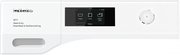 Стирально-сушильная машина Miele WTR870WPM фото 2 в Казани и Татарстане