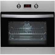 Духовой шкаф Teka HE 735 STAINLESS STEEL Духовой шкаф Teka HE 735 STAINLESS STEEL