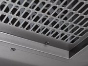 Вытяжка Miele DA 6698 D Stainless Steel Puristic Edition 6000 фото 3 в Казани и Татарстане