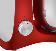 Миксер Maunfeld MF-422CH фото 4 в Казани и Татарстане