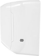 Сплит-система Electrolux EACS/I-07HF2/N8 фото 3 в Казани и Татарстане