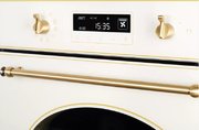 Духовой шкаф Kuppersberg SD 693 C Bronze фото 4 в Казани и Татарстане