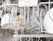 Посудомоечная машина Miele G4203 SC Active фото 3 в Казани и Татарстане