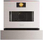 Встраиваемый подогреватель посуды Signature Kitchen Suite SKSWD2421MS фото 2 в Казани и Татарстане