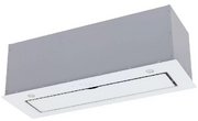 Встраиваемая вытяжка KRONA ARVEN 900 WHITE S фото 4 в Казани и Татарстане