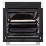 Духовой шкаф KRONA UNIVERSUM 60 WH фото 3 в Казани и Татарстане