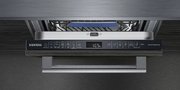 Посудомоечная машина Siemens SR65HX10MR фото 4 в Казани и Татарстане