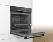 Встраиваемый духовой шкаф BOSCH HBG517EB0R фото 4 в Казани и Татарстане