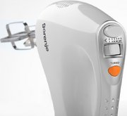 Миксер Gorenje M450WS фото 2 в Казани и Татарстане