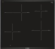 Варочная панель Bosch PIF675DE1E фото 2 в Казани и Татарстане