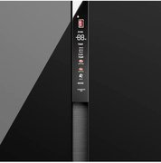 Холодильник Kuppersberg RFSN 1990 BG фото 4 в Казани и Татарстане