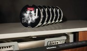 Набор картриджей Miele PowerDisk фото 2 в Казани и Татарстане