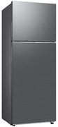 Холодильник Samsung RT47CG6442S9WT фото 2 в Казани и Татарстане