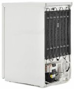 Холодильник Liebherr KT 1430 Comfort фото 4 в Казани и Татарстане