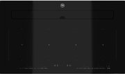 Варочная панель со встроенной вытяжкой Bertazzoni P904IBHNE Варочная панель со встроенной вытяжкой Bertazzoni P904IBHNE