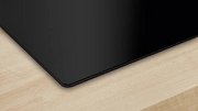 Индукционная варочная панель Bosch PIF61RHB1E фото 4 в Казани и Татарстане