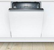 Встраиваемая посудомоечная машина Bosch SMV24AX03E фото 2 в Казани и Татарстане