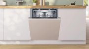 Встраиваемая посудомоечная машина Bosch SMD8YC801E фото 2 в Казани и Татарстане