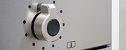 Духовой шкаф Bertazzoni F6011PROPTX/23 фото 3 в Казани и Татарстане