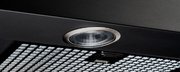 Вытяжка Bertazzoni KT90P1ANT фото 4 в Казани и Татарстане