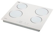 Варочная поверхность KRONA TEMPO 60 WH фото 2 в Казани и Татарстане