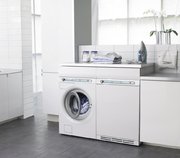 Декоративная панель Аско HL105 W фото 3 в Казани и Татарстане Декоративная панель Asko HL105 W фото 3 в Казани и Татарстане
