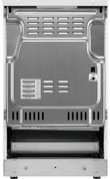 Электрическая плита Electrolux RKR560100W фото 4 в Казани и Татарстане