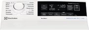 Стиральная машина Electrolux EW7T3R262 фото 2 в Казани и Татарстане