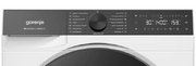 Стиральная машина Gorenje WG694A11 фото 3 в Казани и Татарстане