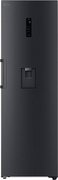 Холодильник LG GC-F411EQDM фото в Казани и Татарстане