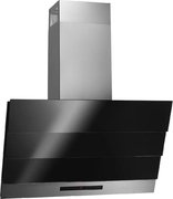 Вытяжка Asko CW4924 B фото 2 в Казани и Татарстане