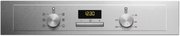 Духовой шкаф Electrolux EOH3H00BX фото 2 в Казани и Татарстане