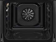 Духовой шкаф Electrolux EOH2H00BX фото 3 в Казани и Татарстане