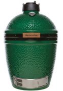 Гриль Big Green Egg Medium фото 2 в Казани и Татарстане