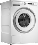 Стиральная машина Asko W1094W фото 4 в Казани и Татарстане