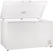 Морозильный ларь Gorenje FH40APW фото 2 в Казани и Татарстане