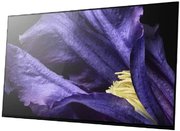 Телевизор Sony KD-65AF9 фото 2 в Казани и Татарстане