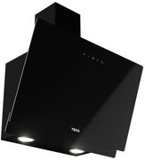 Вытяжка Teka DVN 64030 TTC BLACK фото 2 в Казани и Татарстане