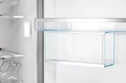 Холодильник Bosch KGE39AW21R фото 2 в Казани и Татарстане