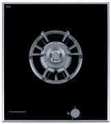 Независимая варочная панель Kuppersbusch GWS 4711.0 M