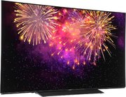 Телевизор Hyundai 55" H-LED55OBU7700 фото 4 в Казани и Татарстане