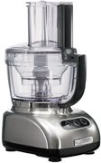 Кухонный комбайн KitchenAid KFPM770ENK фото 4 в Казани и Татарстане